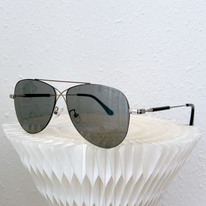 Tom Ford Sunglasses Top Quality TOS00164